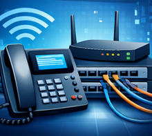 Schermafbeelding 2026-04-18 155730 Schermafbeelding 2026-04-18 155730