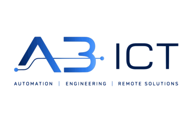 A3-ICT Remote IT Solutions
